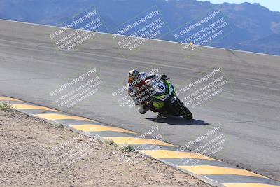media/Dec-15-2023-Apex Assassins (Fri) [[91f19fb1c7]]/Trackday 1/Session 2 (Bowl)/